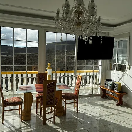 Apartment Kary