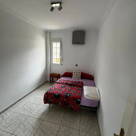 Apartment Kary
