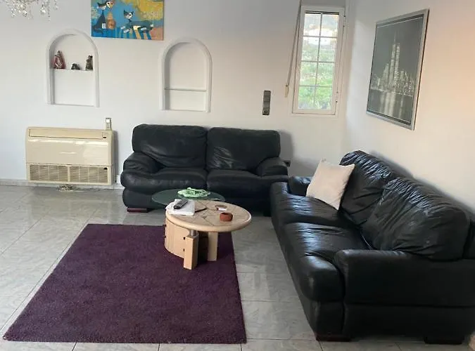 Kary Apartament