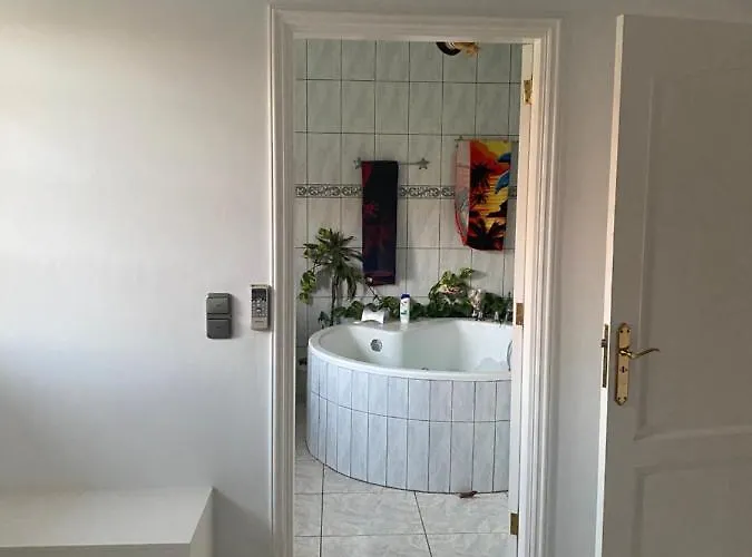 Kary Apartament